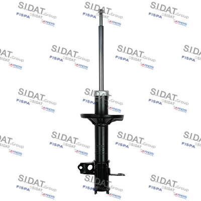 Ammortizzatore SIDAT F220G1107