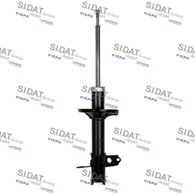 Ammortizzatore SIDAT F220G1108