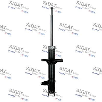 Ammortizzatore SIDAT F220G1111