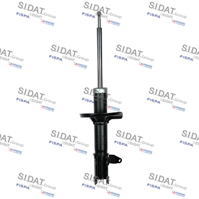 Ammortizzatore SIDAT F220G1112