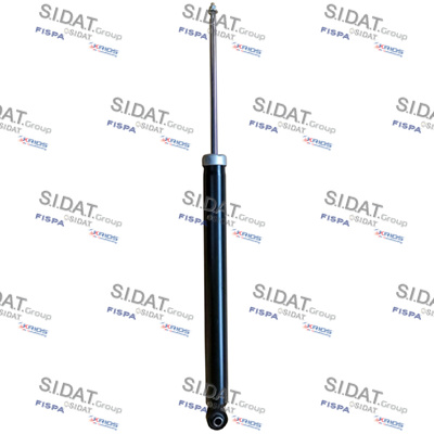 Ammortizzatore SIDAT F220G1151