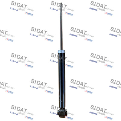 Ammortizzatore SIDAT F220G1156