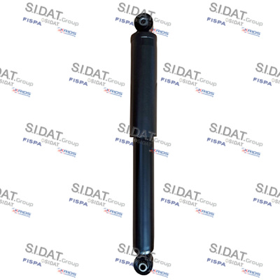 Ammortizzatore SIDAT F220G1159