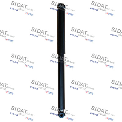 Ammortizzatore SIDAT F220G1161