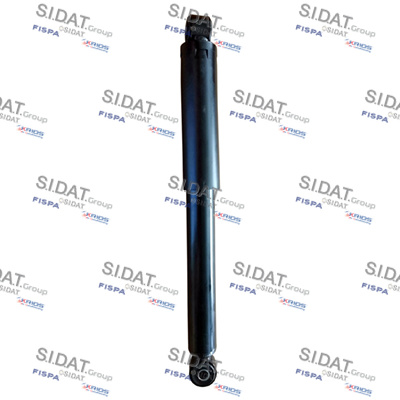 Ammortizzatore SIDAT F220G1170