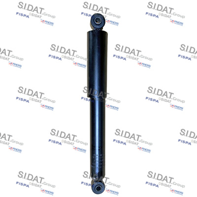 Ammortizzatore SIDAT F220G1171