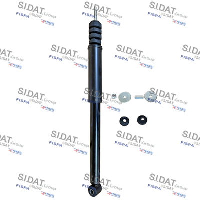 Ammortizzatore SIDAT F220G1181