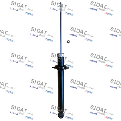 Ammortizzatore SIDAT F220G1184