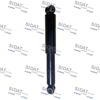 Ammortizzatore SIDAT F220G1232