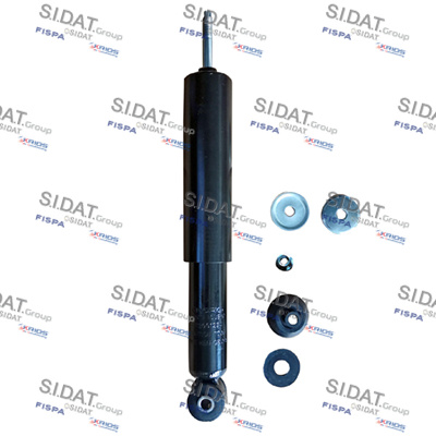 Ammortizzatore SIDAT F220G1234