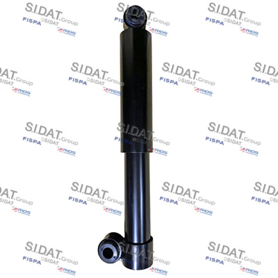 Ammortizzatore SIDAT F220G1239