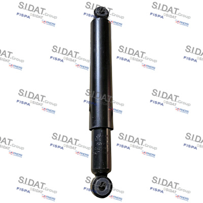 Ammortizzatore SIDAT F220G1242