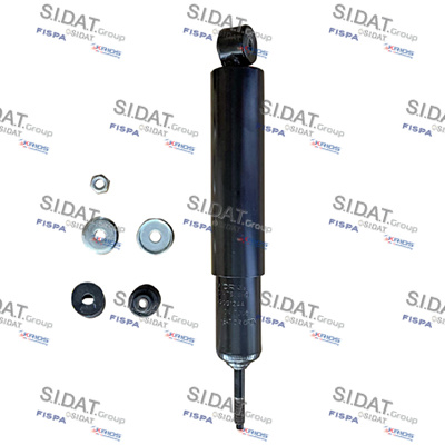 Ammortizzatore SIDAT F220G1244