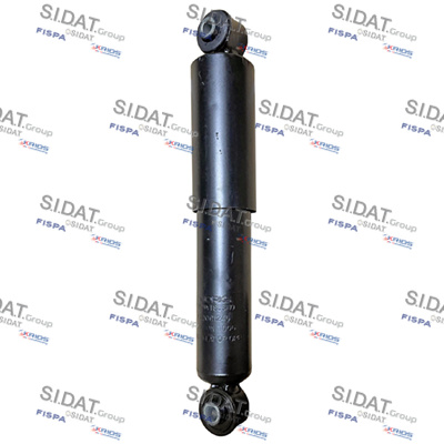 Ammortizzatore SIDAT F220G1246