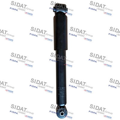 Ammortizzatore SIDAT F220G1251