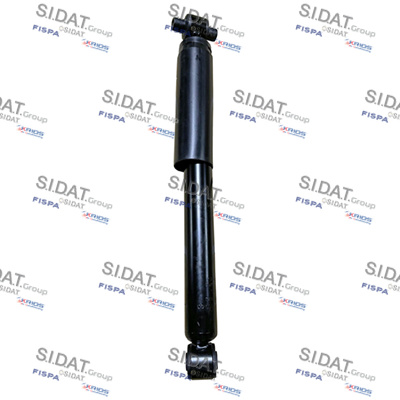 Ammortizzatore SIDAT F220G1253