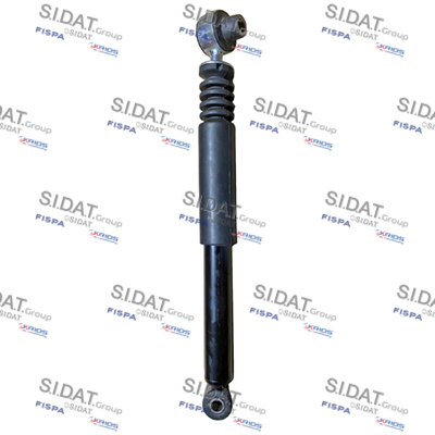 Ammortizzatore SIDAT F220G1254