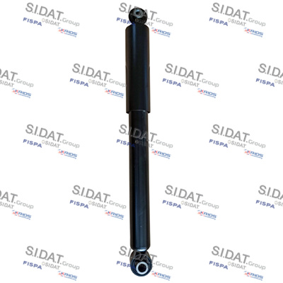 Ammortizzatore SIDAT F220G1255