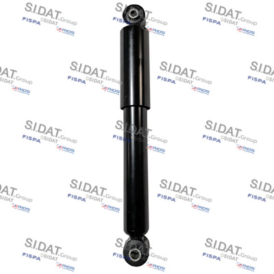 Ammortizzatore SIDAT F220G1256
