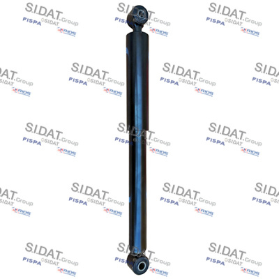 Ammortizzatore SIDAT F220G1259