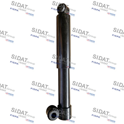 Ammortizzatore SIDAT F220G1260