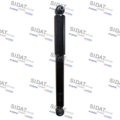 Ammortizzatore SIDAT F220G1261