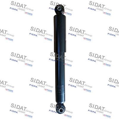 Ammortizzatore SIDAT F220G1267