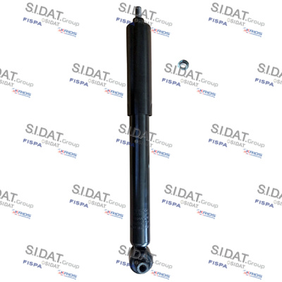 Ammortizzatore SIDAT F220G1268