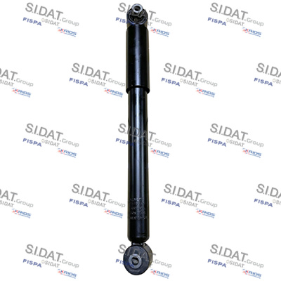 Ammortizzatore SIDAT F220G1269