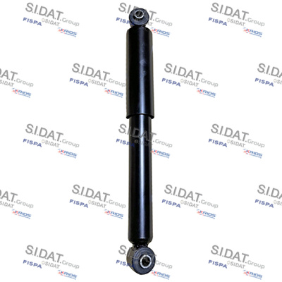 Ammortizzatore SIDAT F220G1270