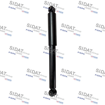 Ammortizzatore SIDAT F220G1271