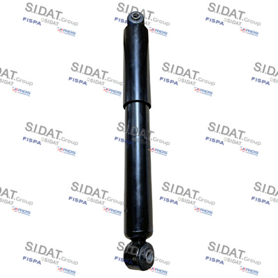 Ammortizzatore SIDAT F220G1273