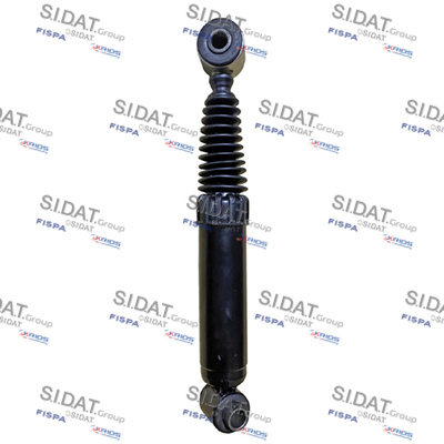 Ammortizzatore SIDAT F220G1274