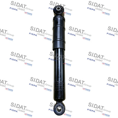 Ammortizzatore SIDAT F220G1276