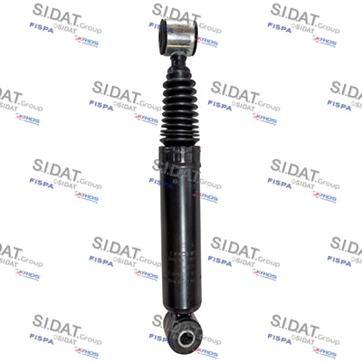 Ammortizzatore SIDAT F220G1280