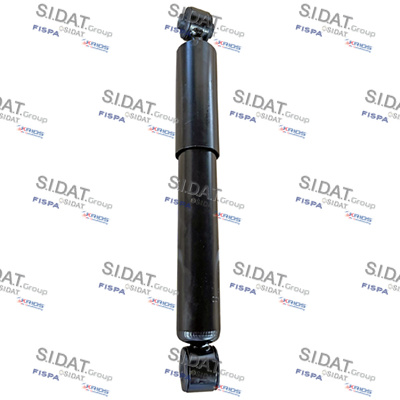 Ammortizzatore SIDAT F220G1284