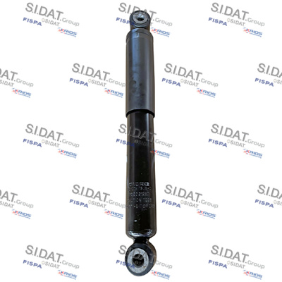 Ammortizzatore SIDAT F220G1287