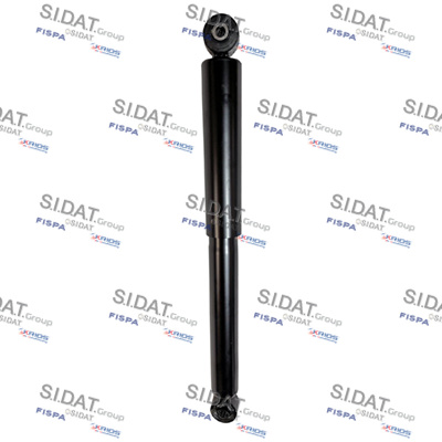 Ammortizzatore SIDAT F220G1289