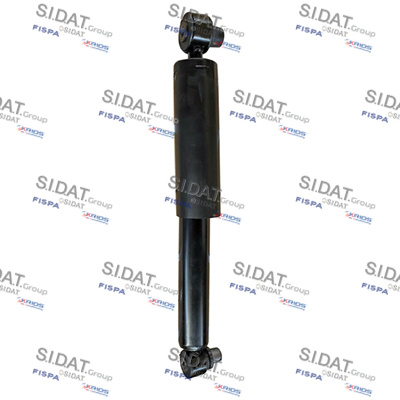 Ammortizzatore SIDAT F220G1295