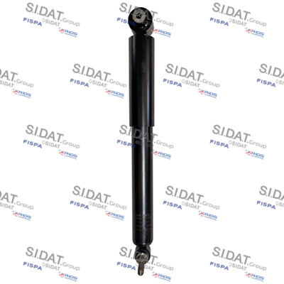 Ammortizzatore SIDAT F220G1297