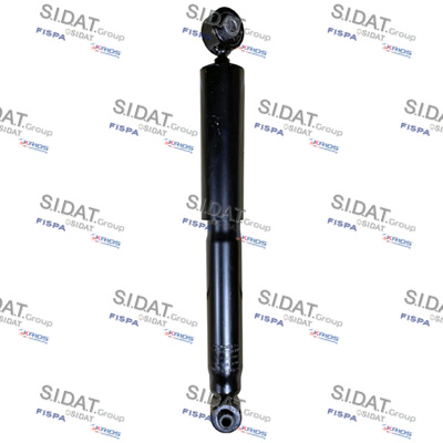 Ammortizzatore SIDAT F220G1299