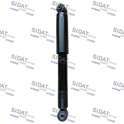 Ammortizzatore SIDAT F220G1302