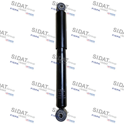 Ammortizzatore SIDAT F220G1303