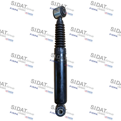 Ammortizzatore SIDAT F220G1304