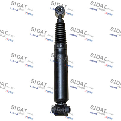 Ammortizzatore SIDAT F220G1305