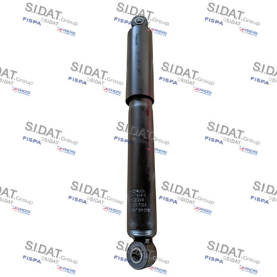 Ammortizzatore SIDAT F220G1306