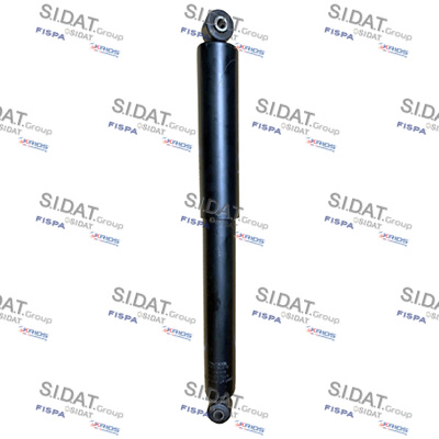 Ammortizzatore SIDAT F220G1308