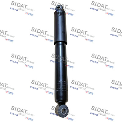 Ammortizzatore SIDAT F220G1309