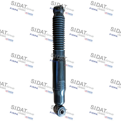 Ammortizzatore SIDAT F220G1313