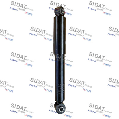 Ammortizzatore SIDAT F220G1316